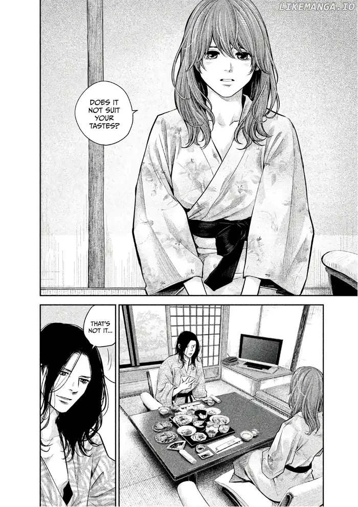 Hare Kon Chapter 173 image 09_optimized